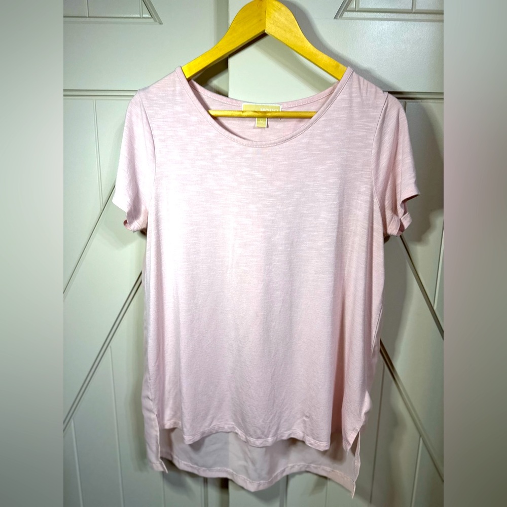 Michael kors shirt